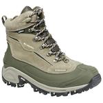 Ботинки Columbia Titanium Ice Crushette BL1320 Ботинки Columbia Titanium Ice Crushette BL1320
