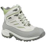Ботинки Columbia Titanium Ice Dragon II BL1314 Ботинки Columbia Titanium Ice Dragon II BL1314