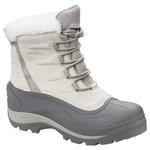 Ботинки Columbia Cascadian Summette BL1222 Ботинки Columbia Cascadian Summette BL1222