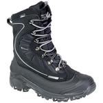  Columbia Titanium Ice Field Plus BM1331