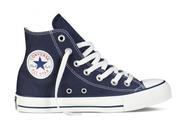  Converse All Stars Hi blue cv10