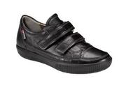  Ecco  73713