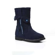 Сапоги Evie shoes evi_1 Сапоги Evie shoes evi_1