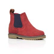 Ботинки Evie shoes evi_3 Ботинки Evie shoes evi_3