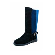 Сапоги Evie shoes evi_4 Сапоги Evie shoes evi_4