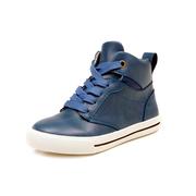 Кроссовки Evie shoes evi_6 Кроссовки Evie shoes evi_6