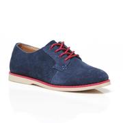 Туфли Evie shoes evi_7 Туфли Evie shoes evi_7