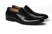 Туфли Evie shoes evi_8 Туфли Evie shoes evi_8