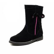 Сапоги Evie shoes evi_11 Сапоги Evie shoes evi_11