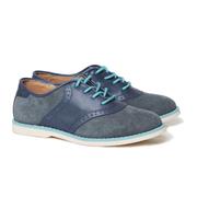 Туфли Evie shoes evi_12 Туфли Evie shoes evi_12