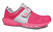  Glagla    Flash  Metal Pink /   102012