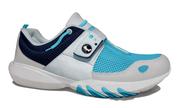  Glagla    Flash  Aluminium Blue/  102061