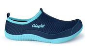  Glagla    Typhoon  Navy - Turquoise / -  120042