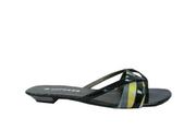 Тапочки Golderr 6WCL6023 Тапочки Golderr 6WCL6023