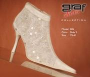  Graf Shoes Biata 5 806