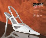  Graf Shoes Satyna Biata 161