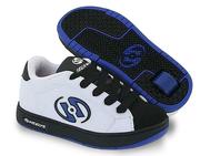  Heelys    Hurricane 7224