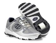  Heelys    Sprint 7859