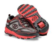  Heelys    Swift 7855