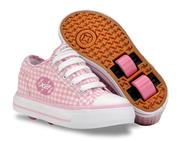  Heelys    HX 2 Jazzy 7641