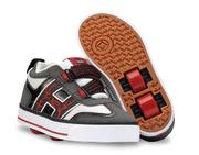  Heelys     HX 2 Bolt  7802