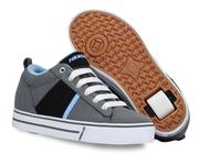  Heelys    Blade 7658