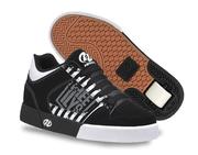  Heelys    Caution  7537