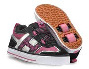  Heelys     HX 2 Blossom  7803