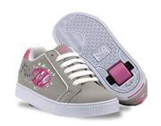  Heelys    Comet 7885