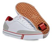  Heelys    Smash 7660