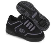  Heelys    Fierce   7617