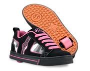  Heelys    Helix  7896