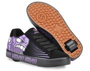  Heelys    Scream  7721