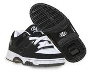  Heelys    Caution  7530