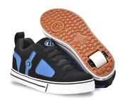  Heelys    Helix 7764