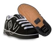  Heelys    No Bones Lo 7494