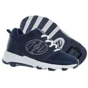  Heelys    770391