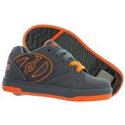  Heelys      770349