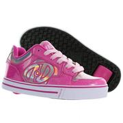  Heelys    770326