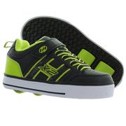  Heelys      770322