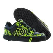  Heelys      770535