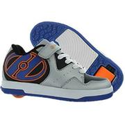  Heelys   770542