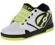  Heelys -     770353