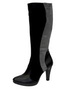 Сапоги Karmen 228006 Сапоги Karmen 228006