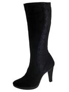 Сапоги Karmen 228009 Сапоги Karmen 228009