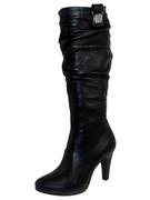 Сапоги Karmen 228015 Сапоги Karmen 228015