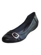 Балетки Karmen 352012 Балетки Karmen 352012