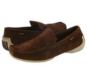  Lacoste Argon Suede 