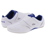 Lacoste Swerve Lace B 