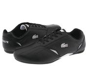  Lacoste Protect Lace 3 